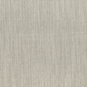 TATAMI 16